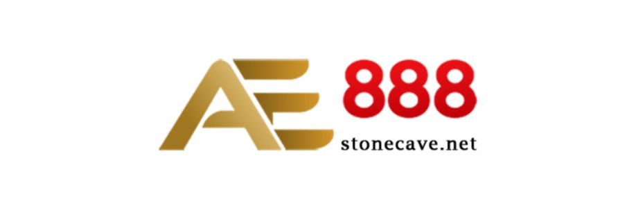 AE888 Stonecave Cover Image