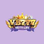 vb777 life Profile Picture