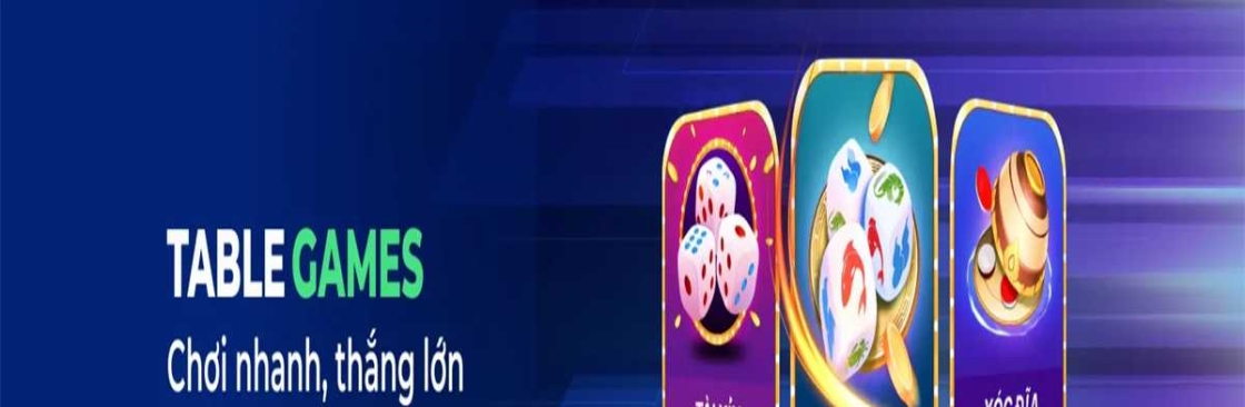 ONBET Casino Cover Image