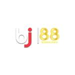 BJ886 Pro Profile Picture