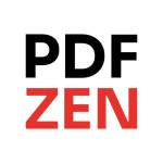 pdfzen Profile Picture