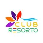 Club Resorto Profile Picture