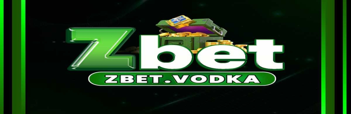 Zbet casino Cover Image