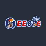 ee88bargains Profile Picture