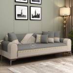 furniture home decor Profile Picture