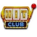 Hitclub Profile Picture