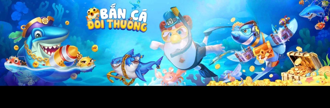 BANCADOITHUONG Cover Image