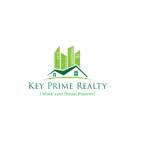 keyprimerealty Profile Picture