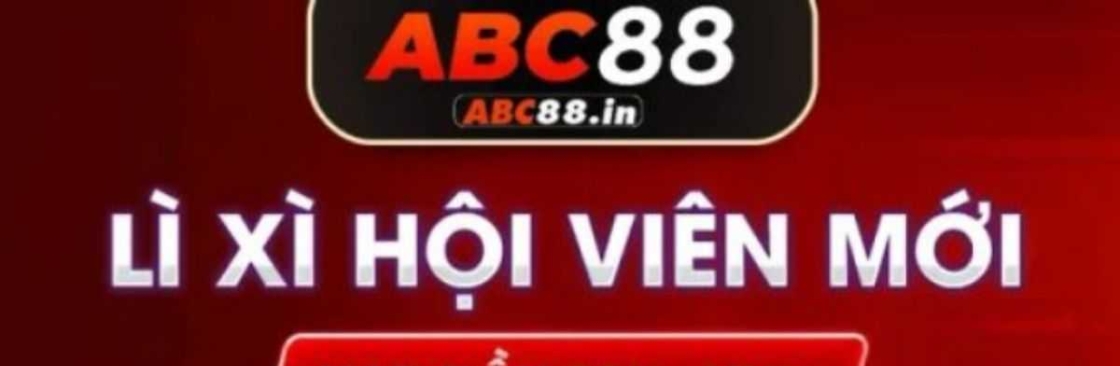 ABC8 Nhà cái Cover Image