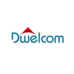 Dwelcom Pty Ltd Profile Picture