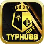 TYPHU88 GIFT Profile Picture