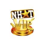 nhatvipvodka Profile Picture