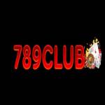 789 Club Profile Picture