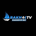 Rakhoi TV Profile Picture