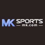 mksportshorse Profile Picture