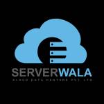 serverwala Profile Picture