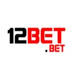 12bet ĐĂNG NHẬP Profile Picture