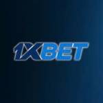 1XBET Newtechtips Profile Picture