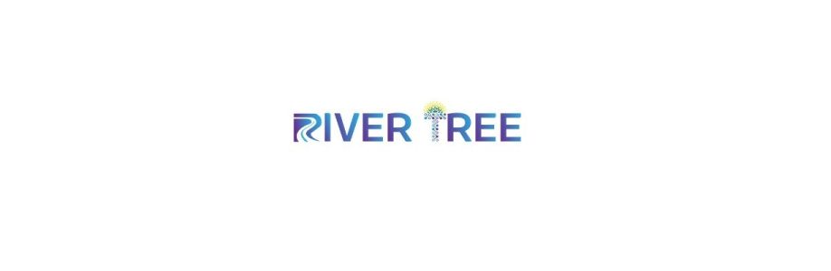 River Tree Computer Trading Cover Image