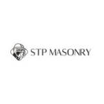 STP Masonry Profile Picture