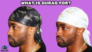 Durags Guides – Your Ultimate Source for Durags, Hair Care, and Style Tips