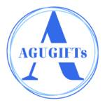 avugifts store Profile Picture