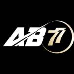 ab77zsite Profile Picture