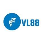 vl88 agency Profile Picture