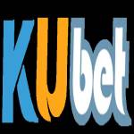 kubet genin Profile Picture