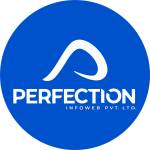 Perfectioninfo Profile Picture