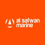 Alsafwanmarine Profile Picture