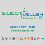 siliconvalleyindia Profile Picture