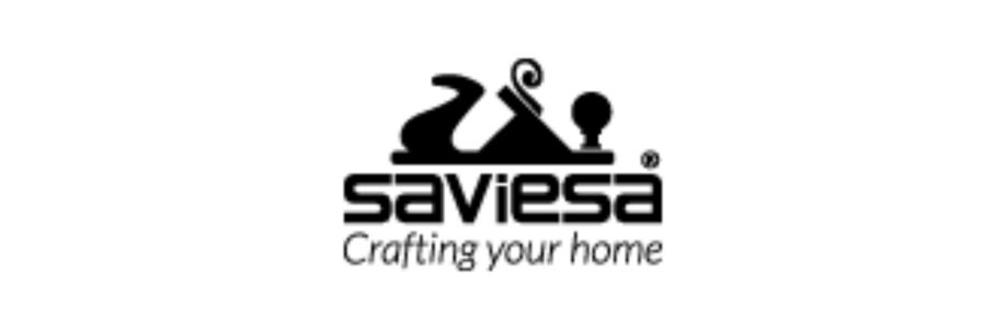 Saviesa Home Designs Cover Image