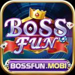 Bossfun Game Bài Đổi Thưởng Profile Picture