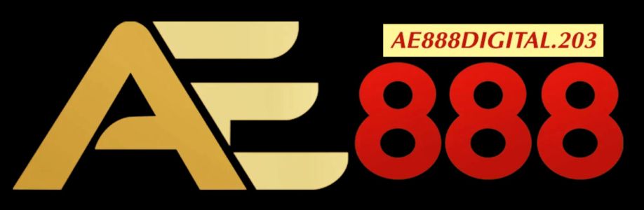 ae888digital206203 Cover Image