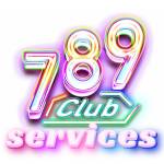 789clubservice Profile Picture