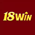 18Win codes Profile Picture