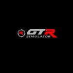 GTR Simulator Profile Picture