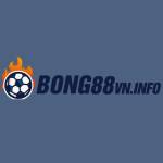 bongda88 vninfo Profile Picture