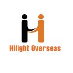 Hilght Overseas profile picture