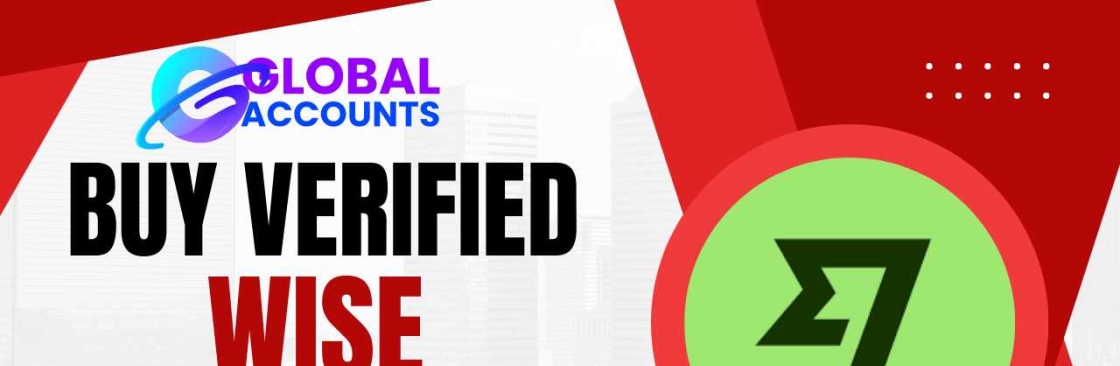 Buy Verified Wise Accounts Cover Image