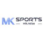 MK Sport Profile Picture