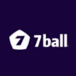 77 Ball Profile Picture