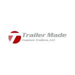 trailermadecustomtrailors Profile Picture