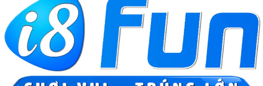 i8fun com Cover Image