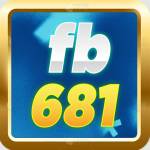 FB68 Casino Profile Picture