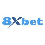 8xbet8info Profile Picture