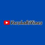 VarshakiVines Profile Picture