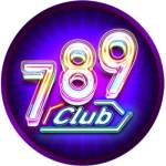 789Club - Game Đổi Thưởng tại 789club10.life Profile Picture