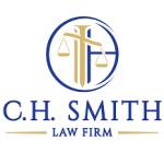 chsmith law Profile Picture